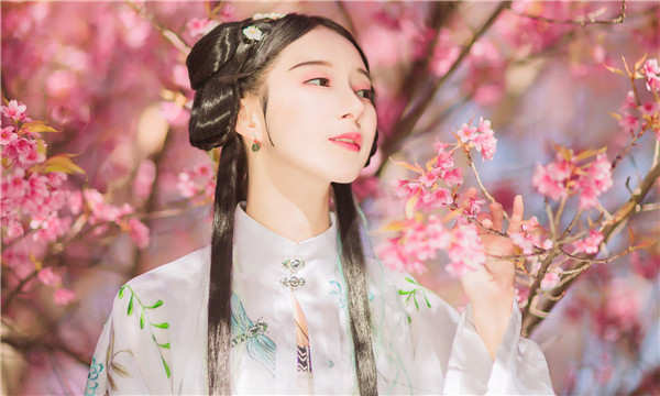 阿城试管助孕什么意思｜试管助孕的步骤