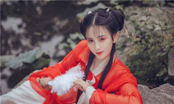 阿城借卵做试管的费用｜国内哪有借卵生子医院