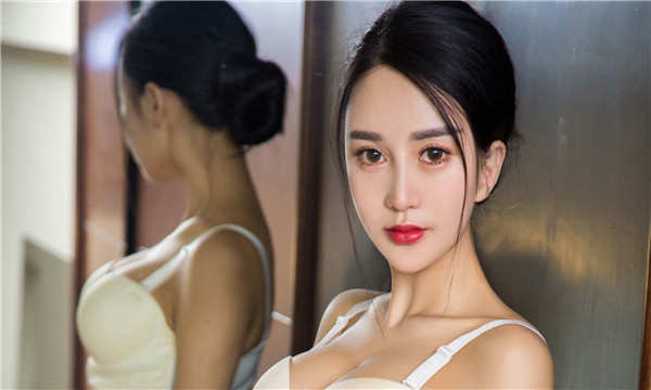 阿城借卵试管代怀生子的详细流程与注意事项