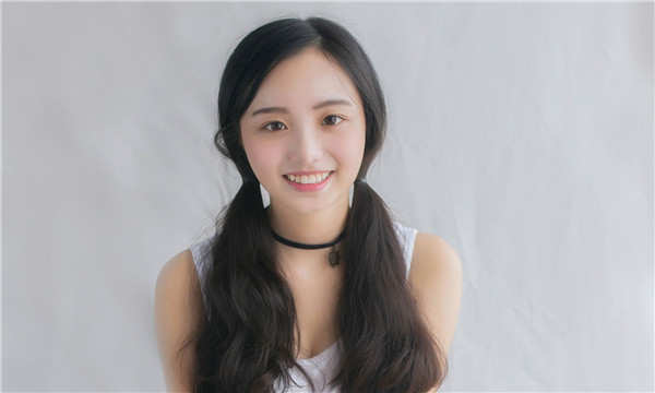 阿城试管代怀生男孩还是女孩｜试管代怀生男孩还是女孩好