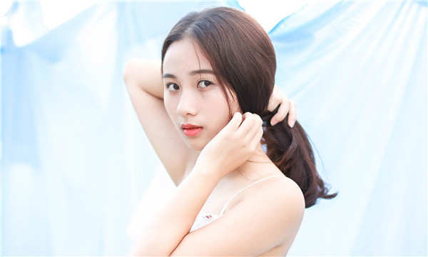 阿城试管包生男孩多少钱？助孕家庭的福音