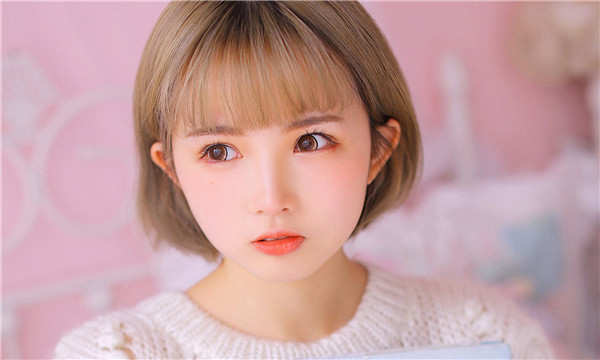阿城包生男孩就找第三代试管｜40岁以上做几代试管