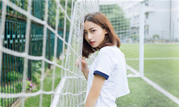 阿城供卵代生包男孩机构｜供卵生子的费用