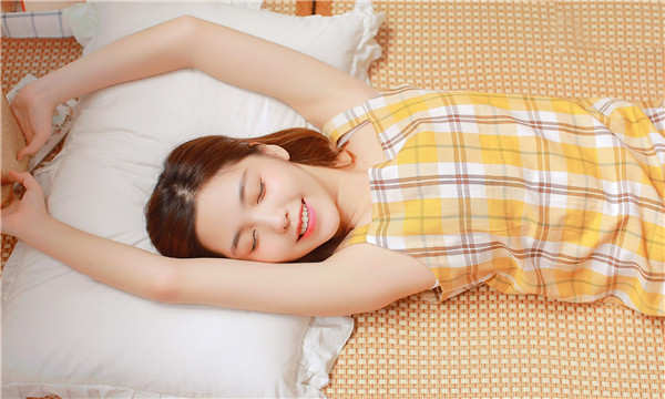 阿城标题：解析代育生子费用：助孕患者的可靠选择