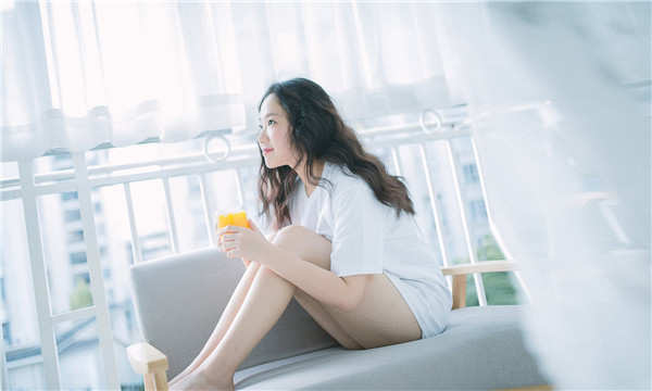 阿城私人代怀助孕