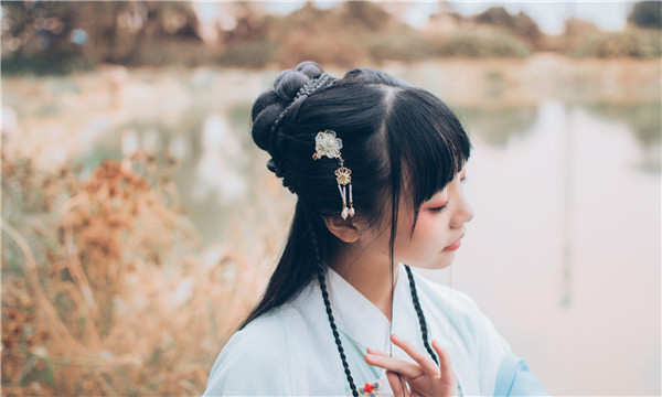 阿城试管助孕生子多少钱？了解真实费用让你更安心