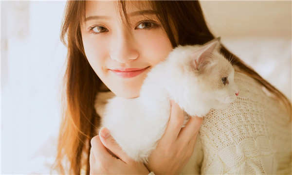 阿城试管婴儿可以让别人代生吗｜试管婴儿可以让别人代生吗孕妇