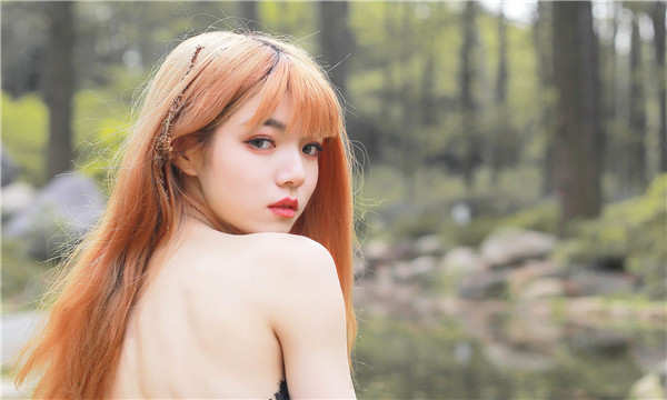 阿城贝宝助孕助孕生子，带您实现家庭完整的美好愿望
